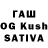 MDMA молли Koljka77