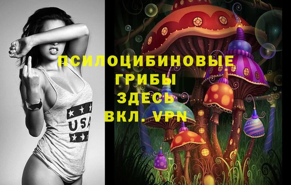 прущие крисы Медногорск