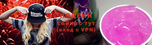 дживик Медвежьегорск