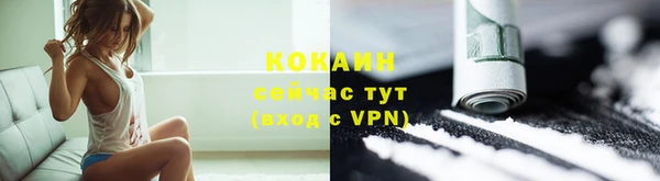 дживик Медвежьегорск