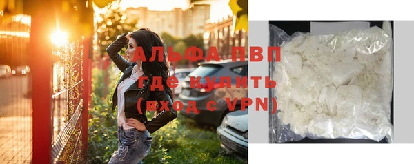 дживик Медвежьегорск